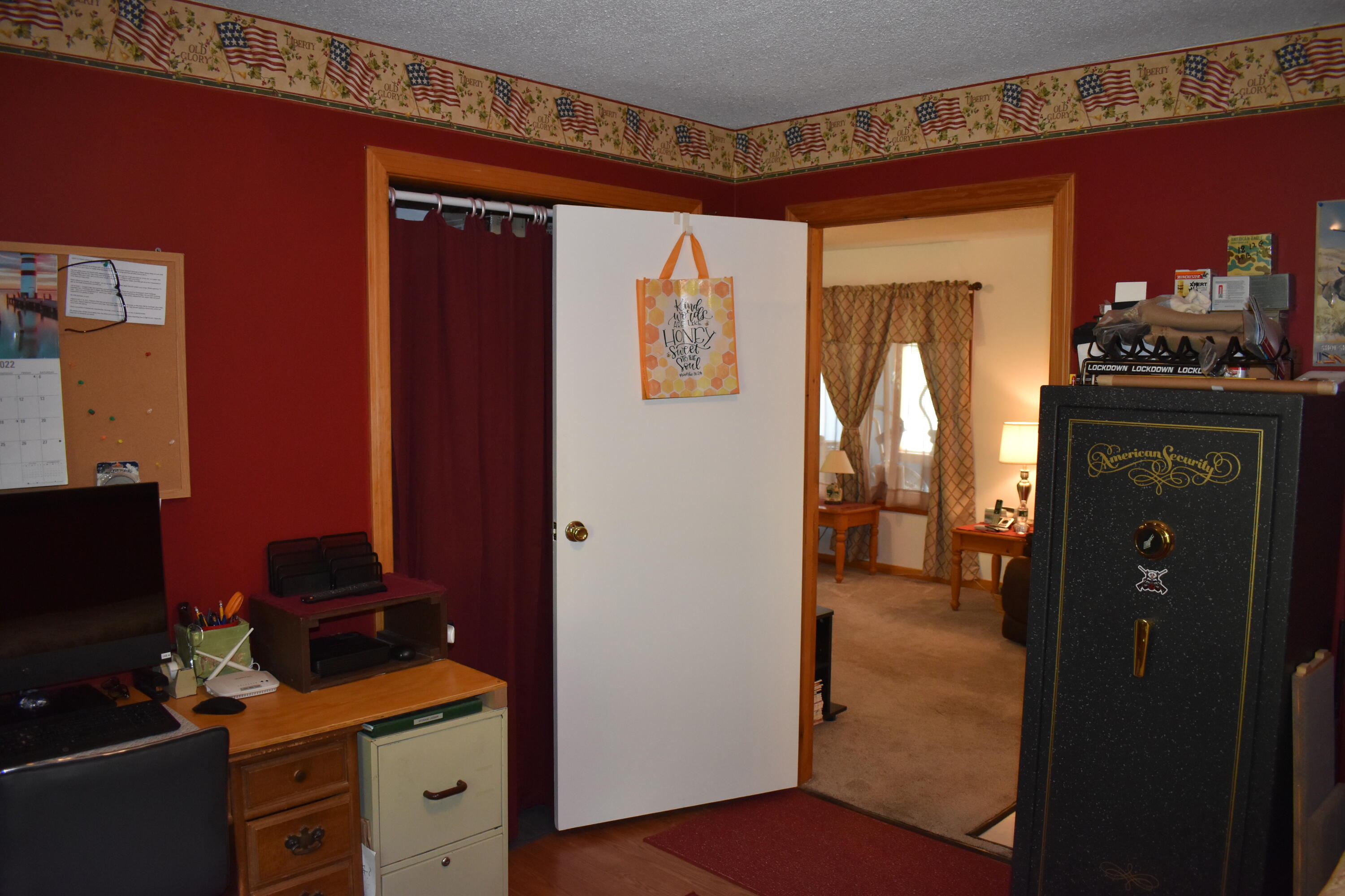 1025 Main Street Springfield, ME 04487 - Photo 18 of 40 DSC_0239