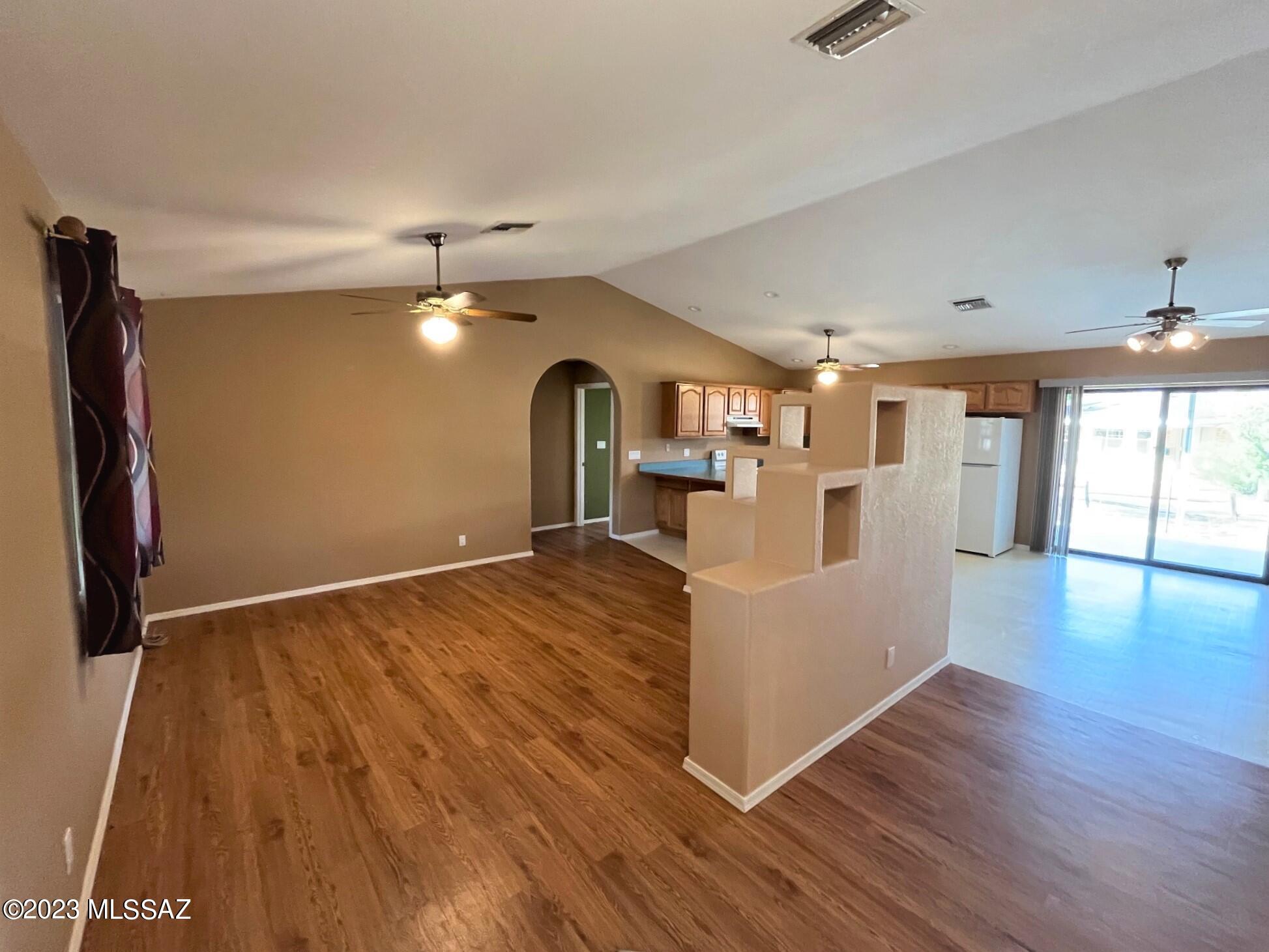 410 Dale Road Pearce, AZ 85625 - Photo 12 of 44 Gallery Image 12