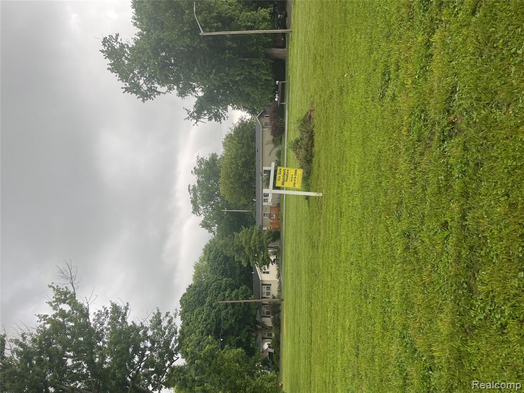 0 3rd Street Monroe, MI 48161 - Photo 2 of 8