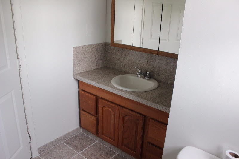 8084 Highway 25 Akron, MI 48701 - Photo 2 of 10