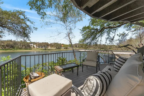 $4,250 | 345 The Hills Drive, Unit 3, The Hills, TX 78738
