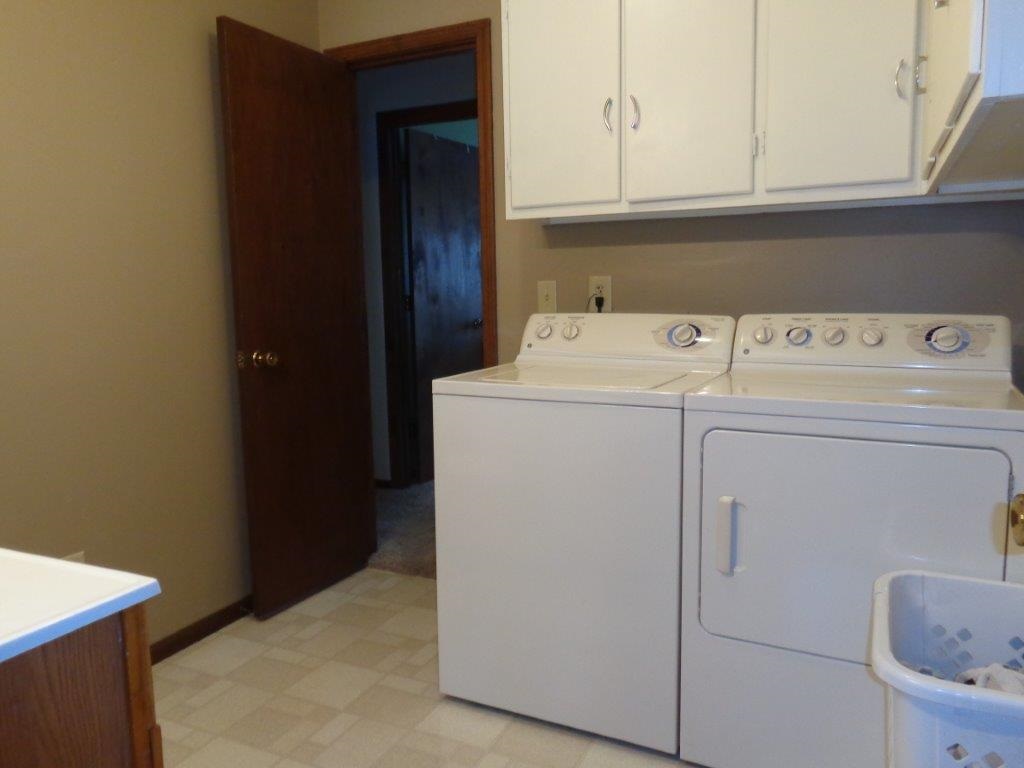 9022 Ridgetree Drive Fort Wayne, IN 46819 - Photo 14 of 26