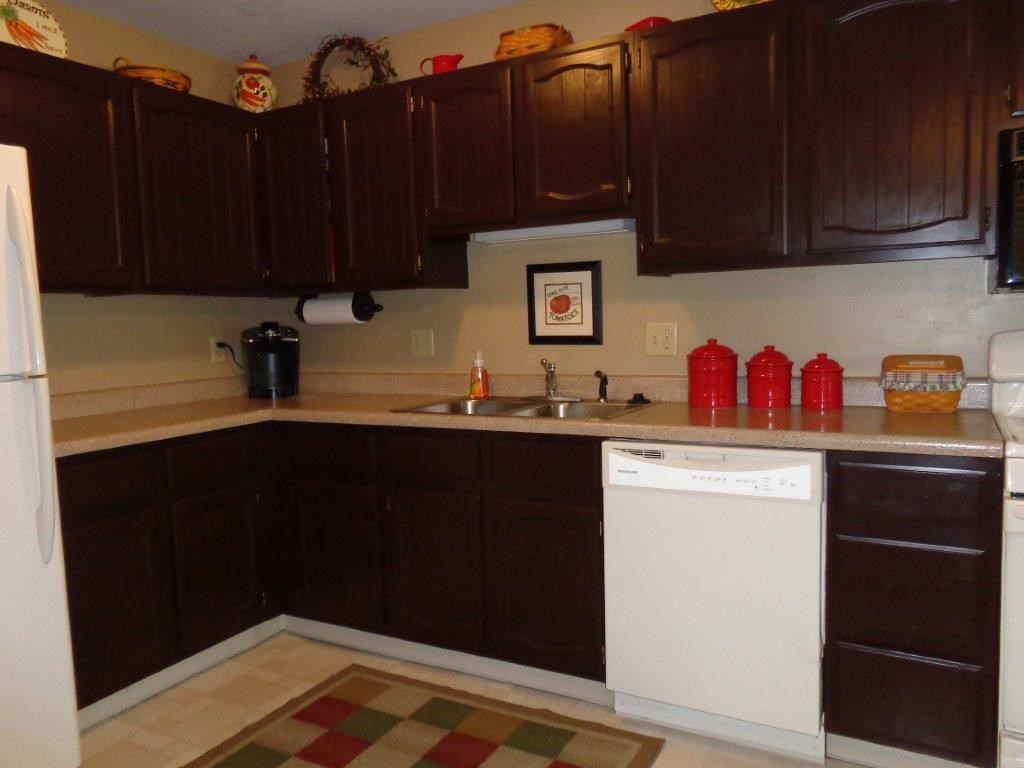 9022 Ridgetree Drive Fort Wayne, IN 46819 - Photo 22 of 26