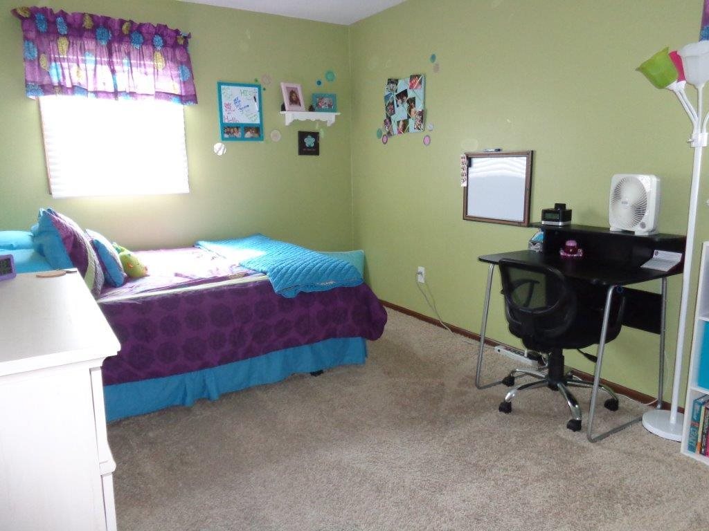 9022 Ridgetree Drive Fort Wayne, IN 46819 - Photo 8 of 26