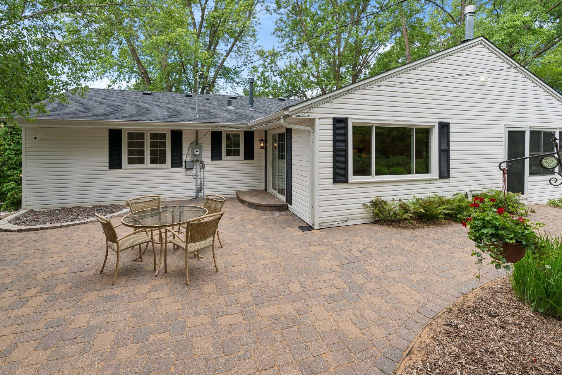 16608 Eagle Ridge Drive Minnetonka, MN 55345 - Photo 51 of 68