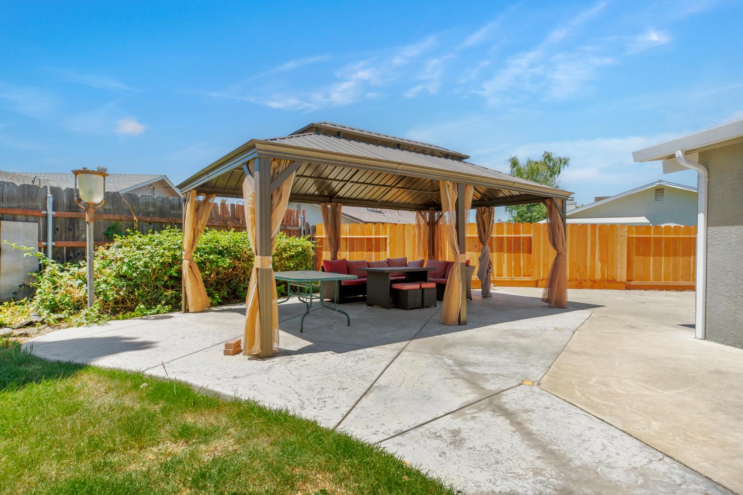 1522 Kiwi Court Ripon, CA 95366 - Photo 24 of 36
