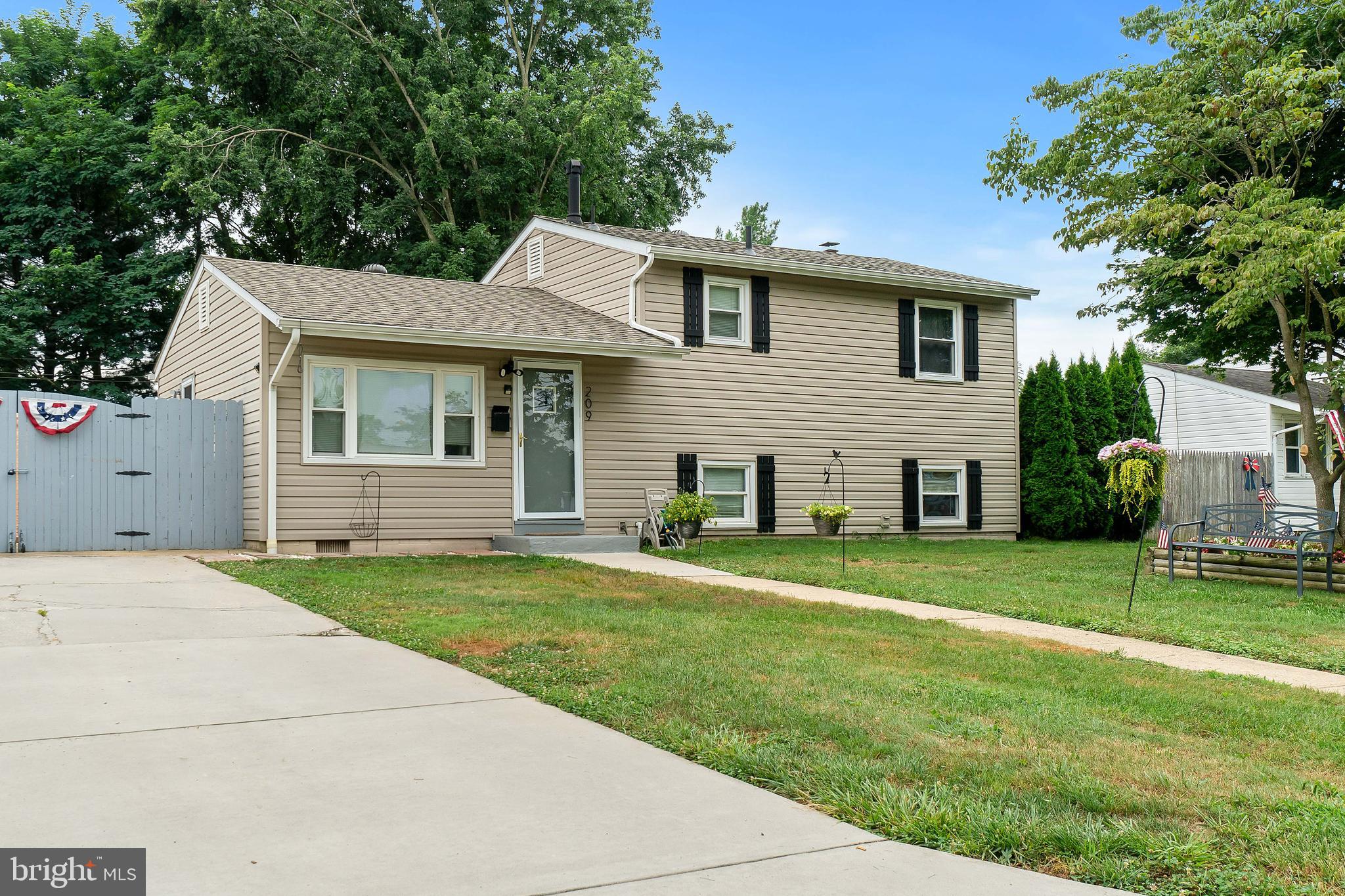 209 Sycamore Road Elkton, MD 21921 - Photo 3 of 3