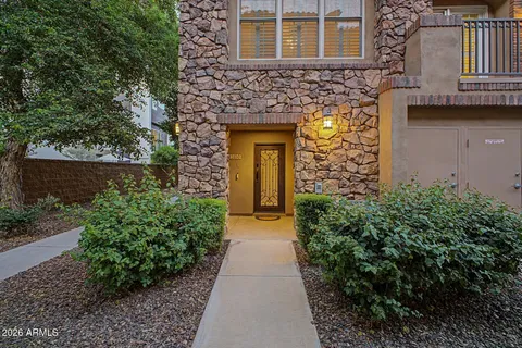 $474,000 | 2450 East Roma Avenue, Phoenix, AZ 85016