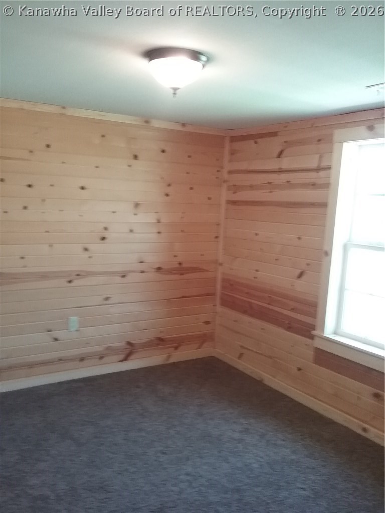 3058 Charleston Road Point Pleasant, WV 25550 - Photo 7 of 11 Gallery Image 7