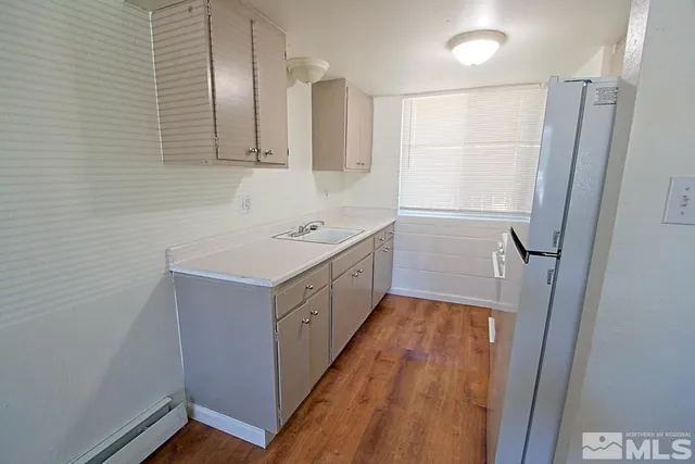 $1,365 | 511 Country Village Drive, Unit 10, Carson City, NV 89701