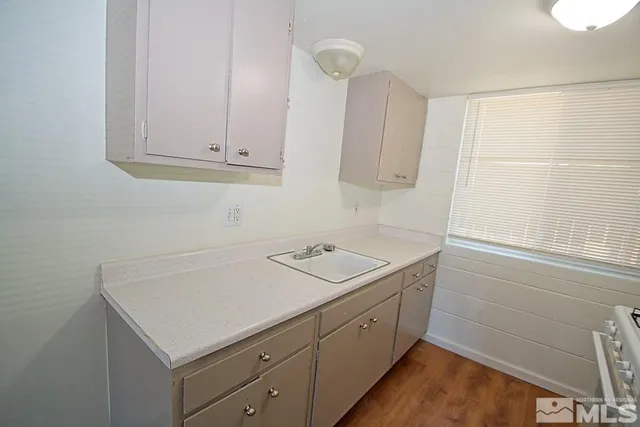 $1,365 | 511 Country Village Drive, Unit 10, Carson City, NV 89701