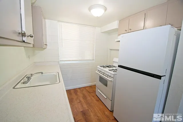 $1,365 | 511 Country Village Drive, Unit 10, Carson City, NV 89701