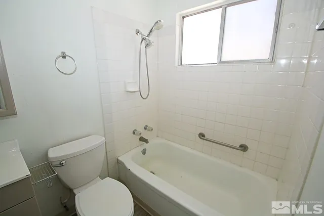 $1,365 | 511 Country Village Drive, Unit 10, Carson City, NV 89701