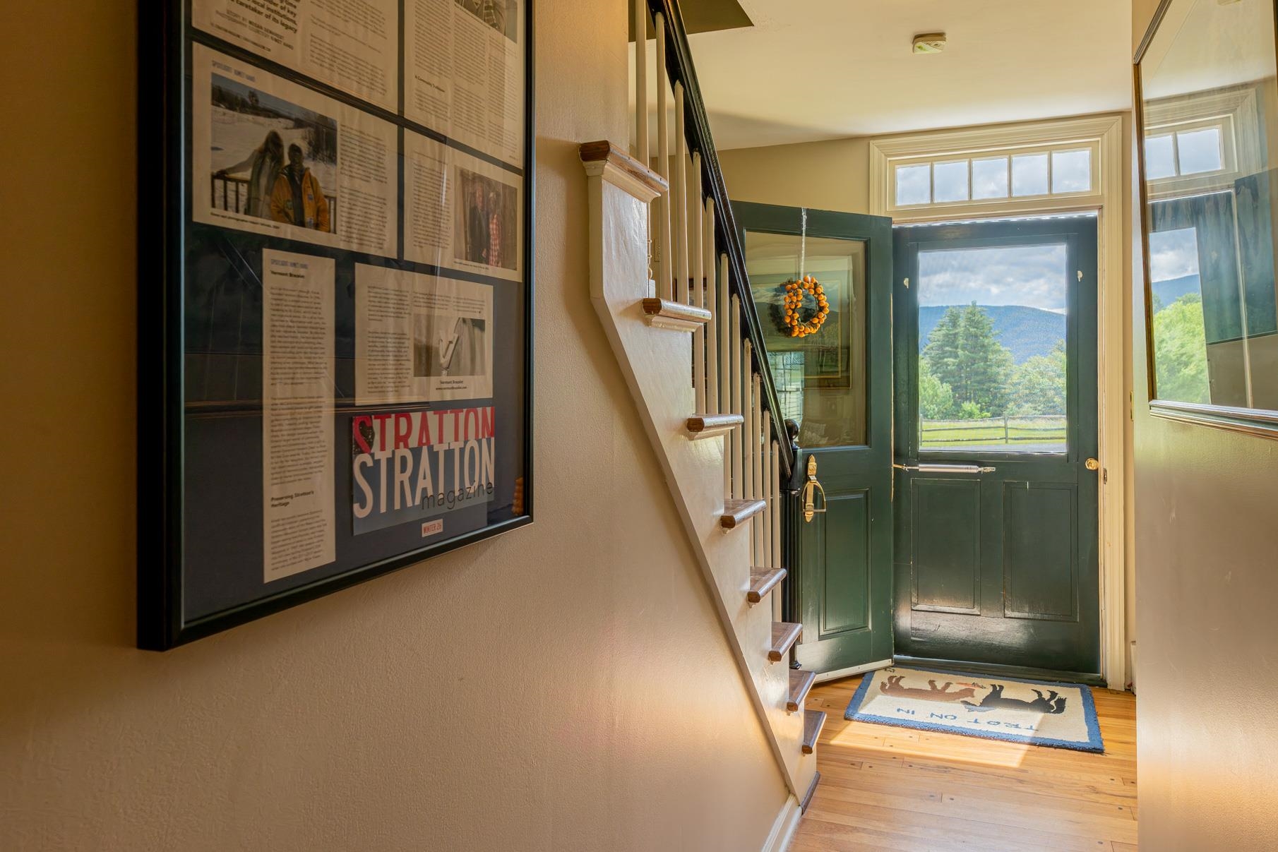 241 High Hill Road Manchester, VT 05255 - Photo 20 of 26