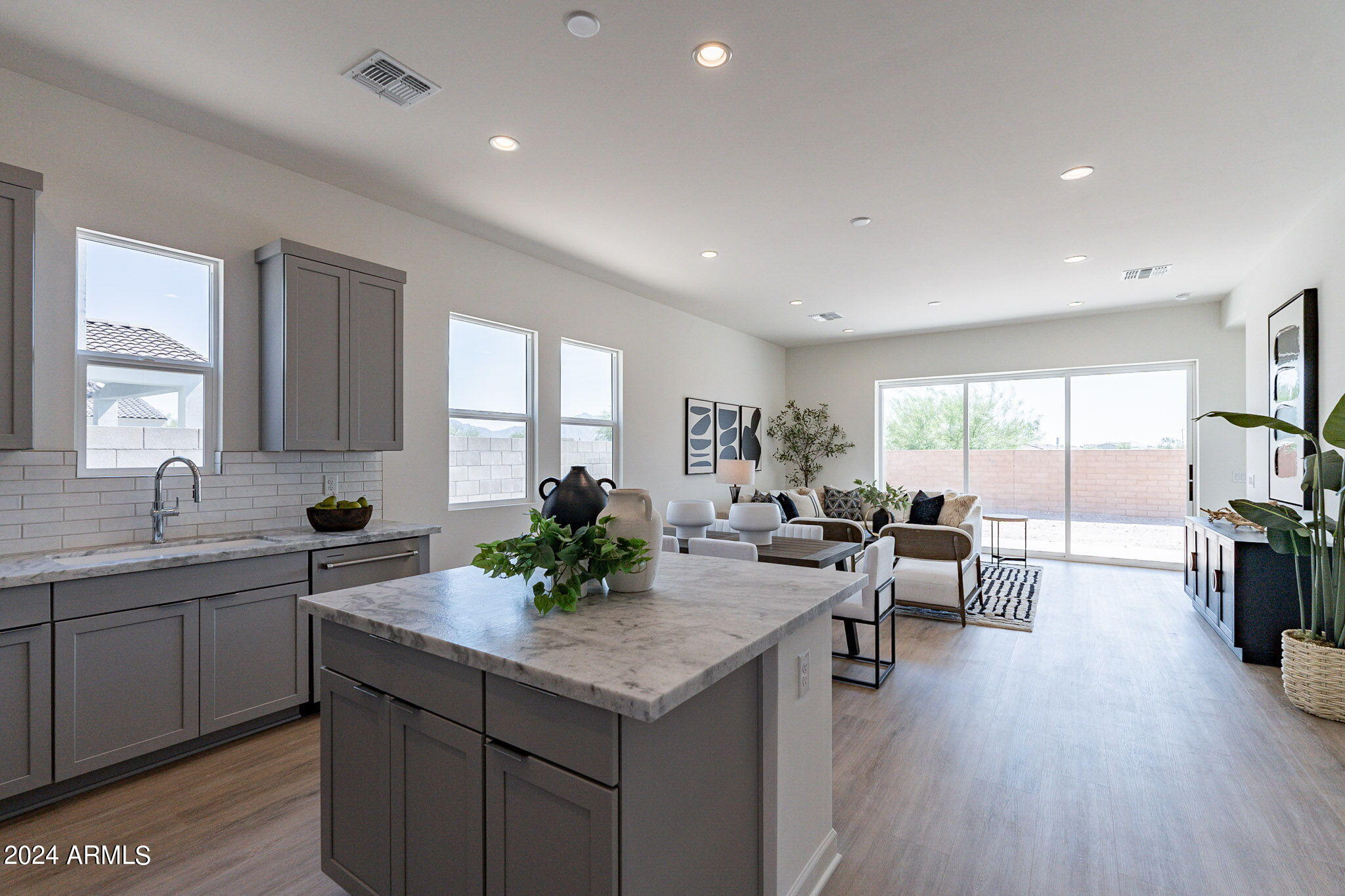 18047 West Long Lake Road Goodyear, AZ 85338 - Photo 12 of 49 10-web-or-mls-Long-10