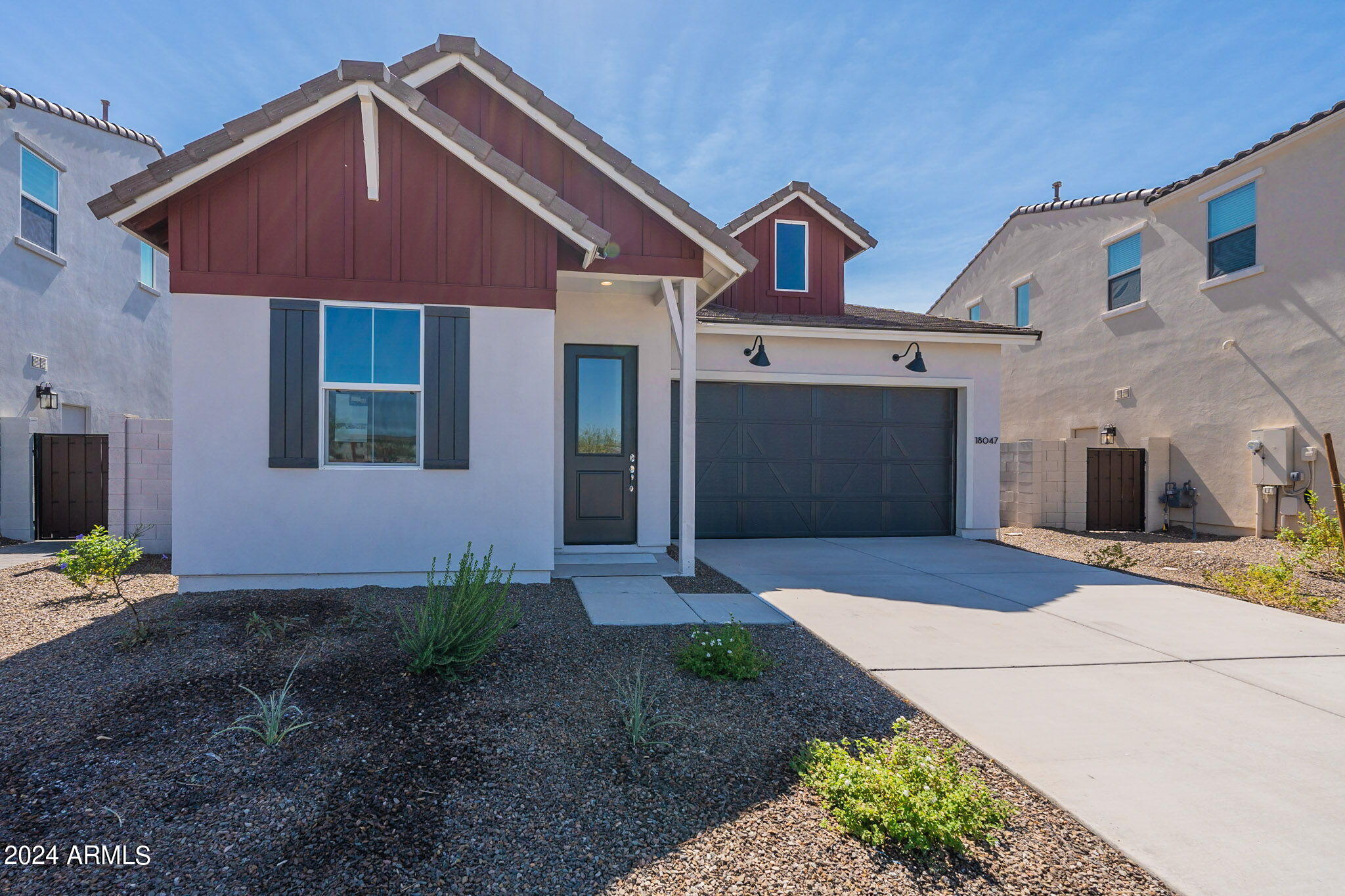 18047 West Long Lake Road Goodyear, AZ 85338 - Photo 2 of 49 1-web-or-mls-Long-1