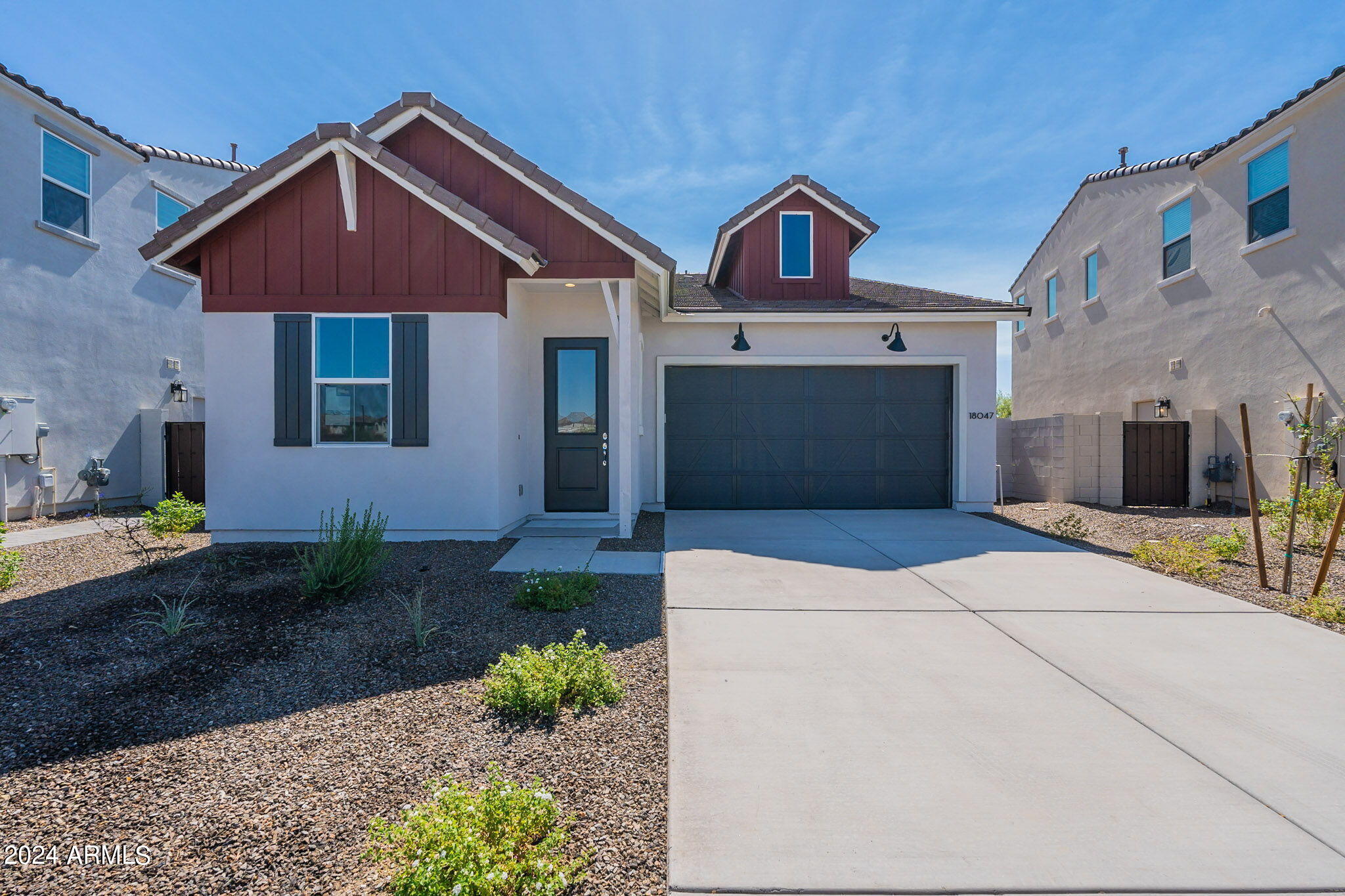 18047 West Long Lake Road Goodyear, AZ 85338 - Photo 3 of 49 2-web-or-mls-Long-2
