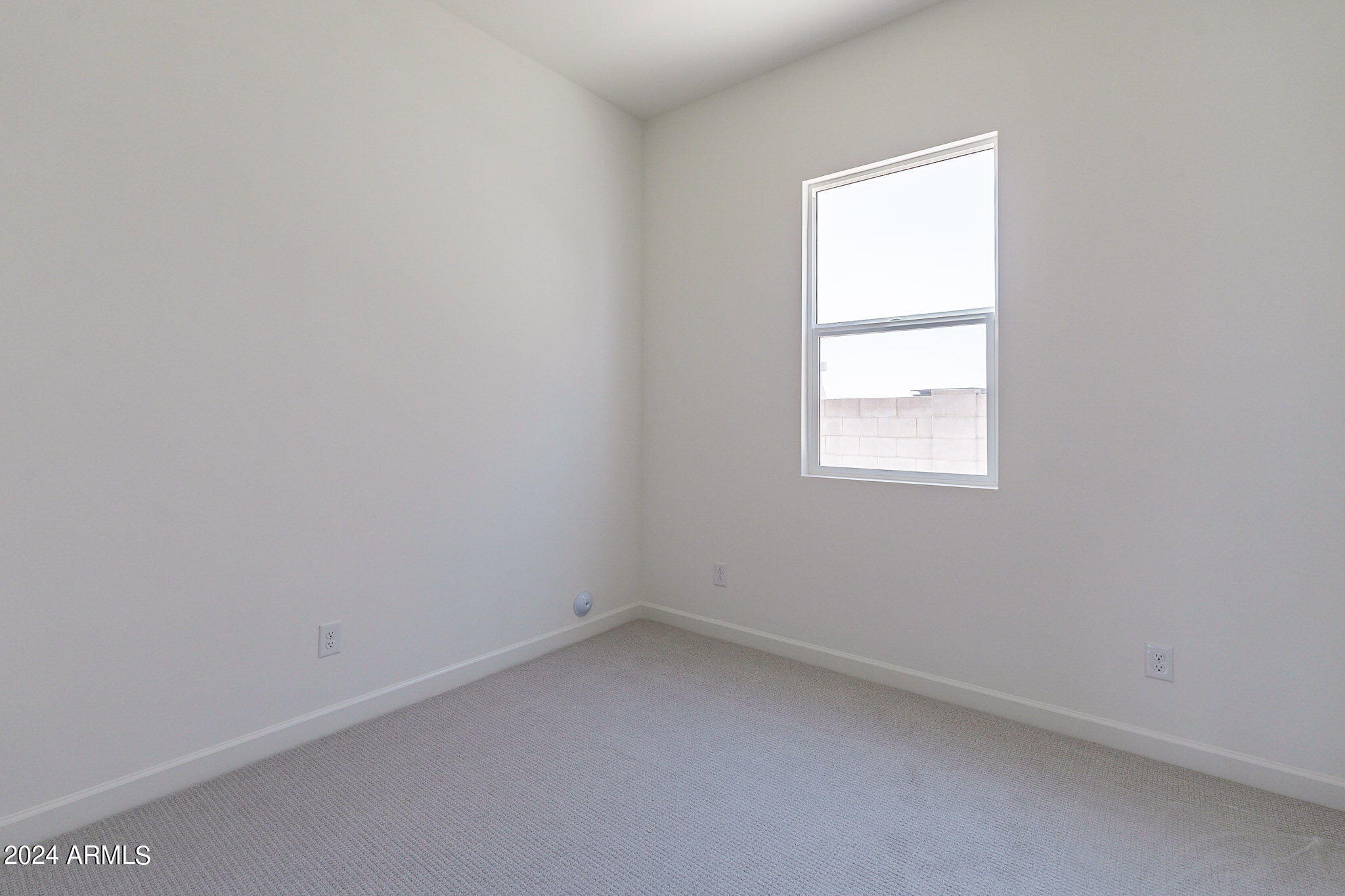 18047 West Long Lake Road Goodyear, AZ 85338 - Photo 31 of 49 30-web-or-mls-Long-30