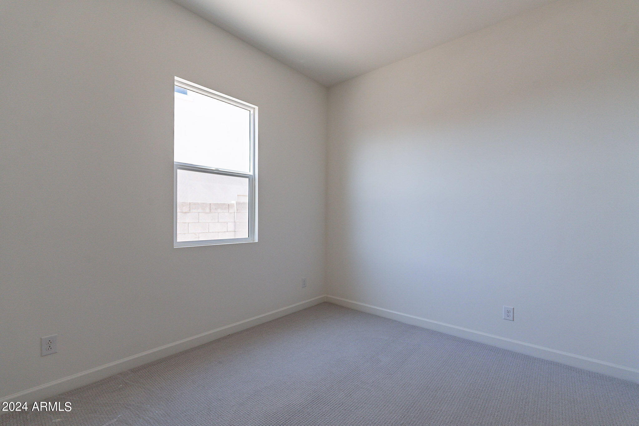 18047 West Long Lake Road Goodyear, AZ 85338 - Photo 33 of 49 32-web-or-mls-Long-32