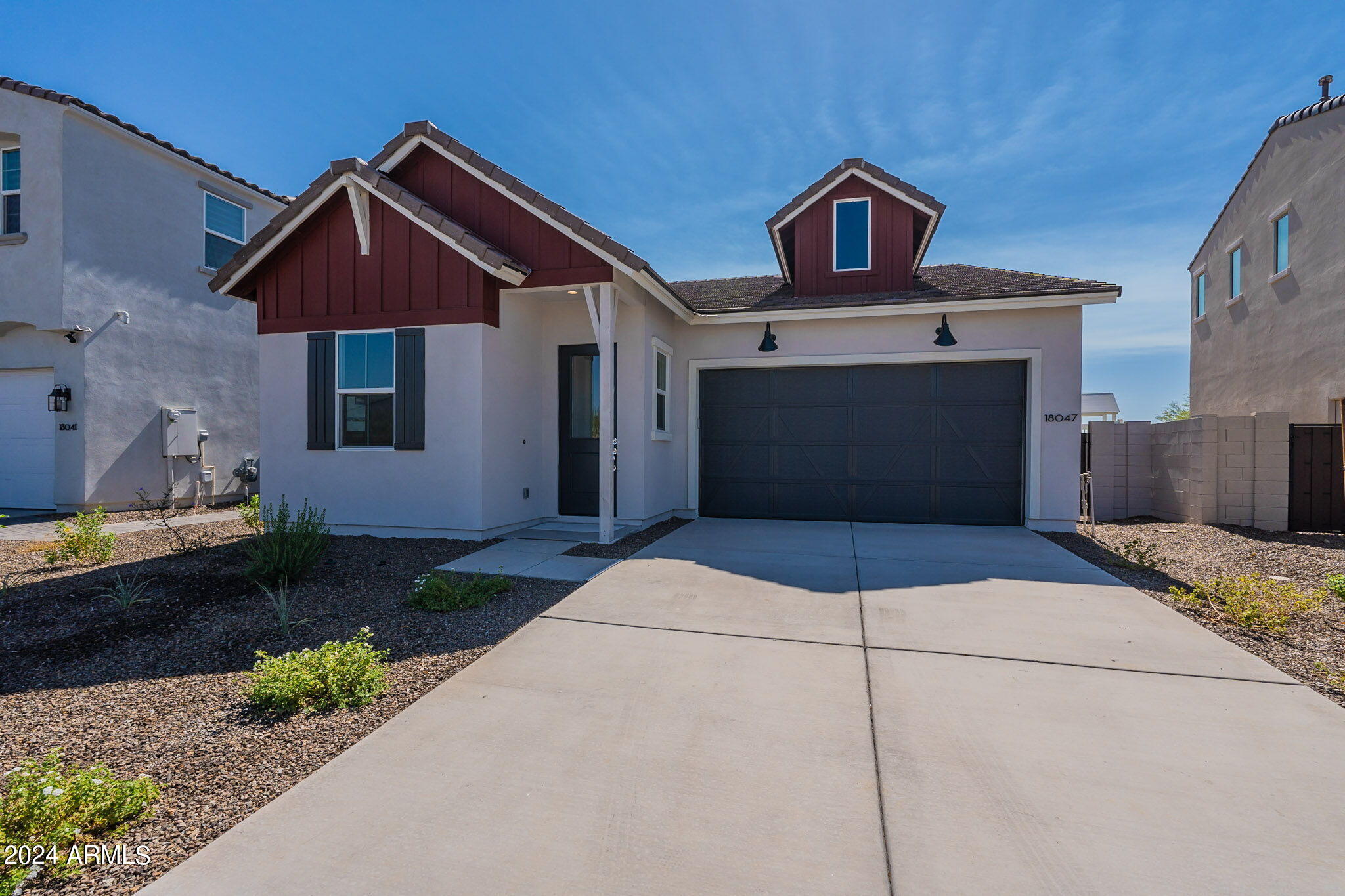18047 West Long Lake Road Goodyear, AZ 85338 - Photo 4 of 49 3-web-or-mls-Long-3