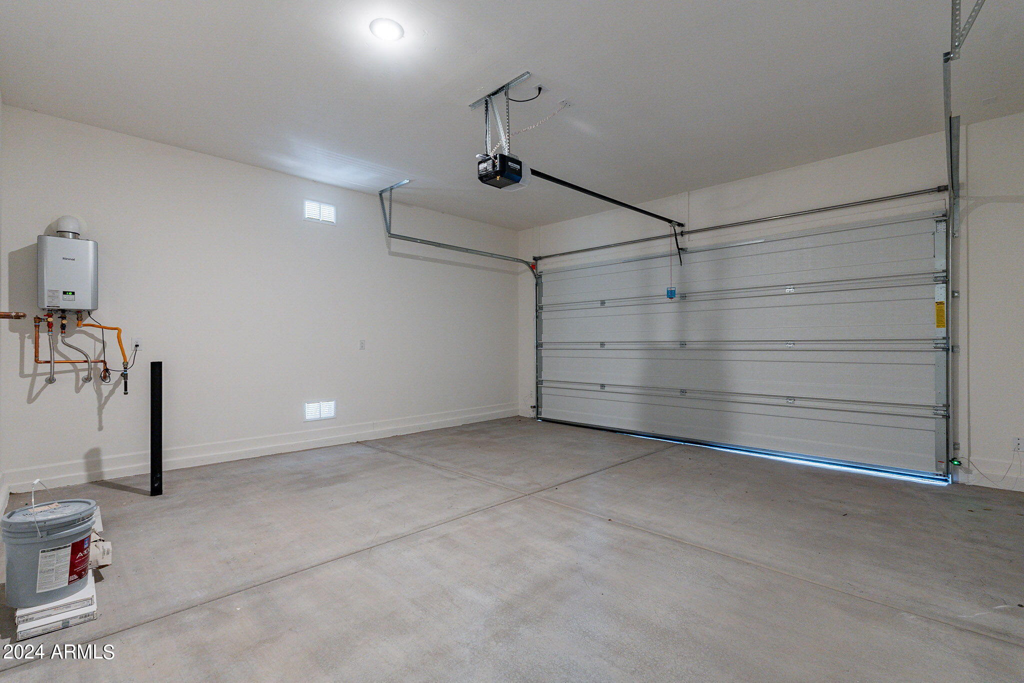 18047 West Long Lake Road Goodyear, AZ 85338 - Photo 44 of 49 43-web-or-mls-Long-43