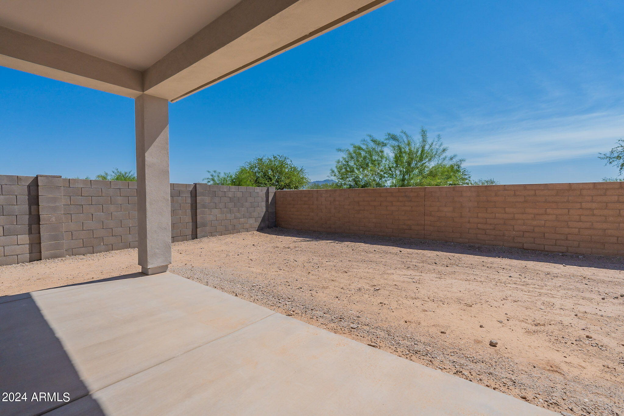 18047 West Long Lake Road Goodyear, AZ 85338 - Photo 45 of 49 44-web-or-mls-Long-44