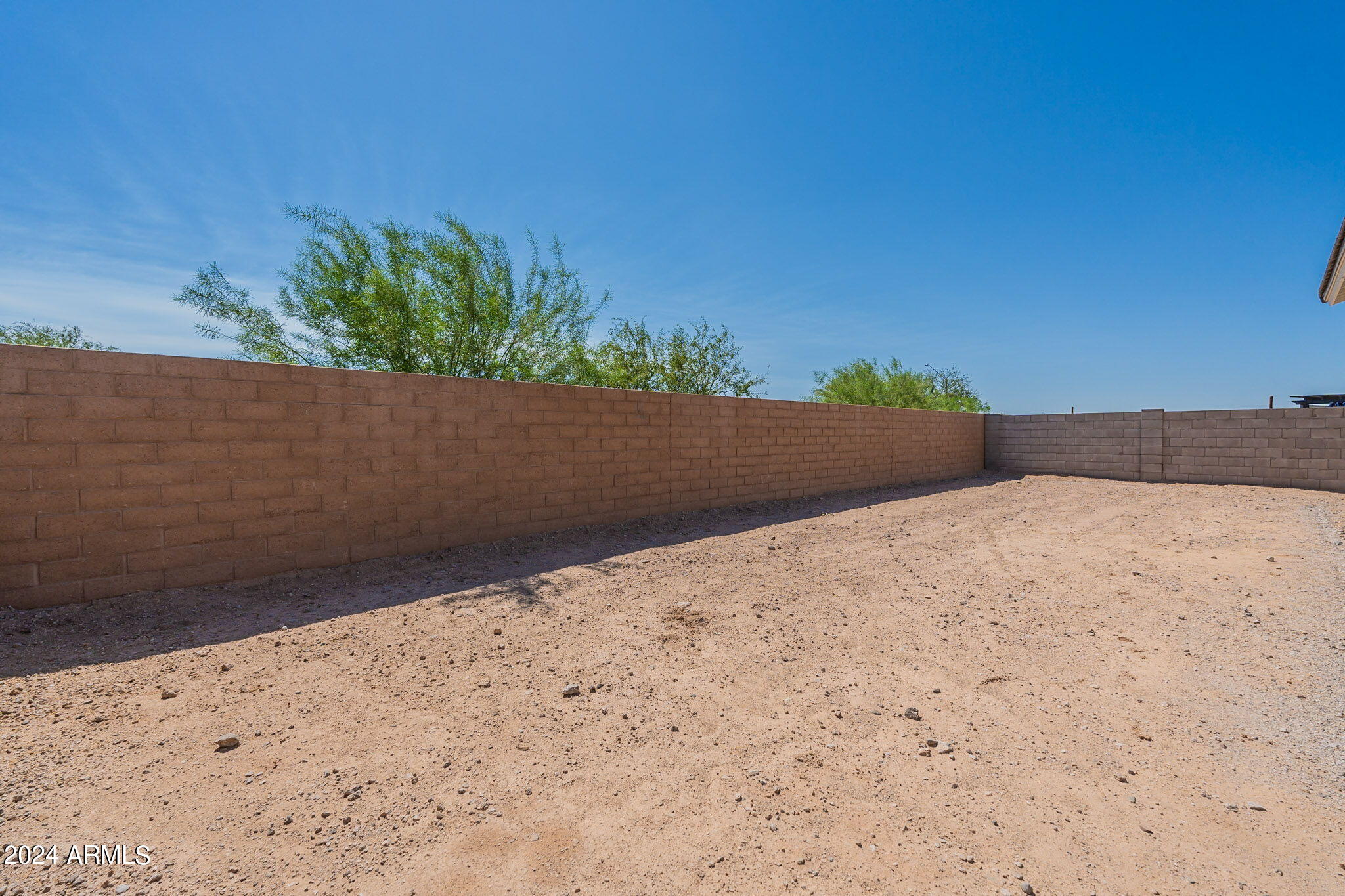 18047 West Long Lake Road Goodyear, AZ 85338 - Photo 46 of 49 45-web-or-mls-Long-45