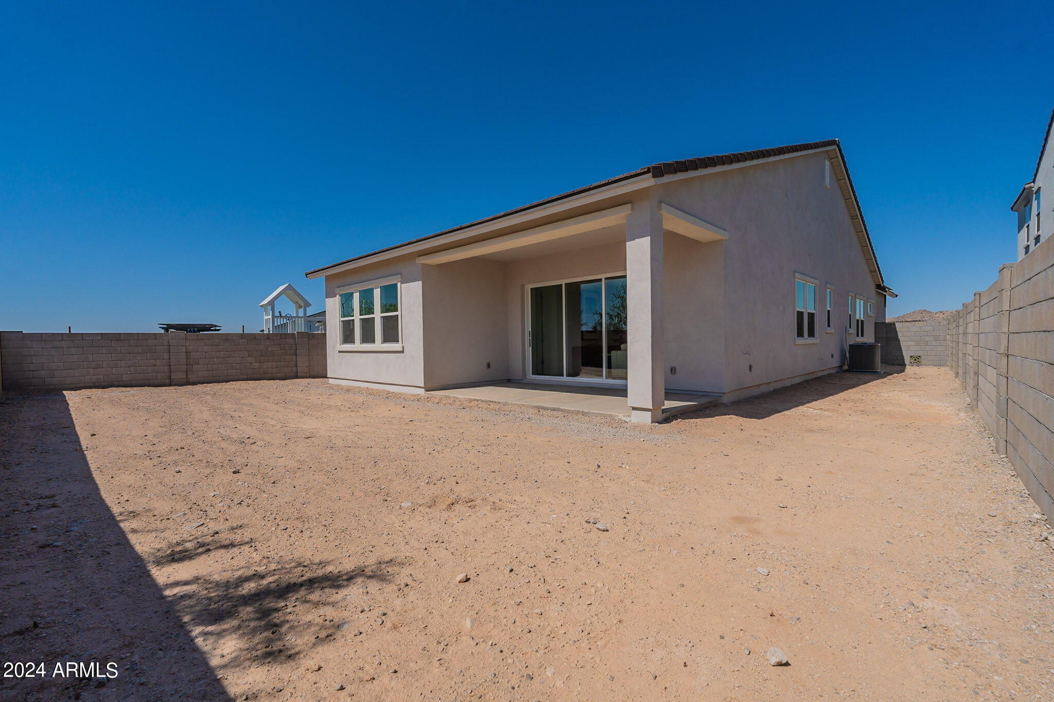 18047 West Long Lake Road Goodyear, AZ 85338 - Photo 47 of 49 46-web-or-mls-Long-46