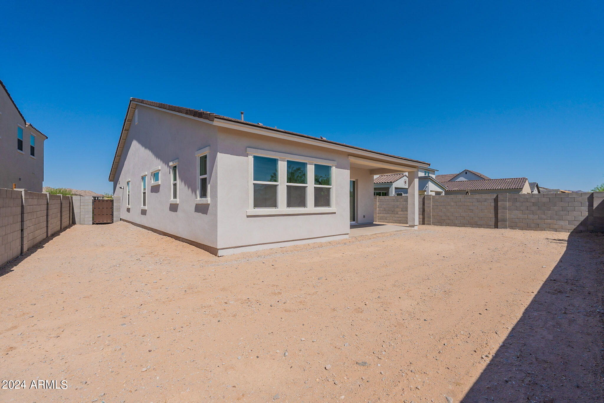 18047 West Long Lake Road Goodyear, AZ 85338 - Photo 49 of 49 48-web-or-mls-Long-48
