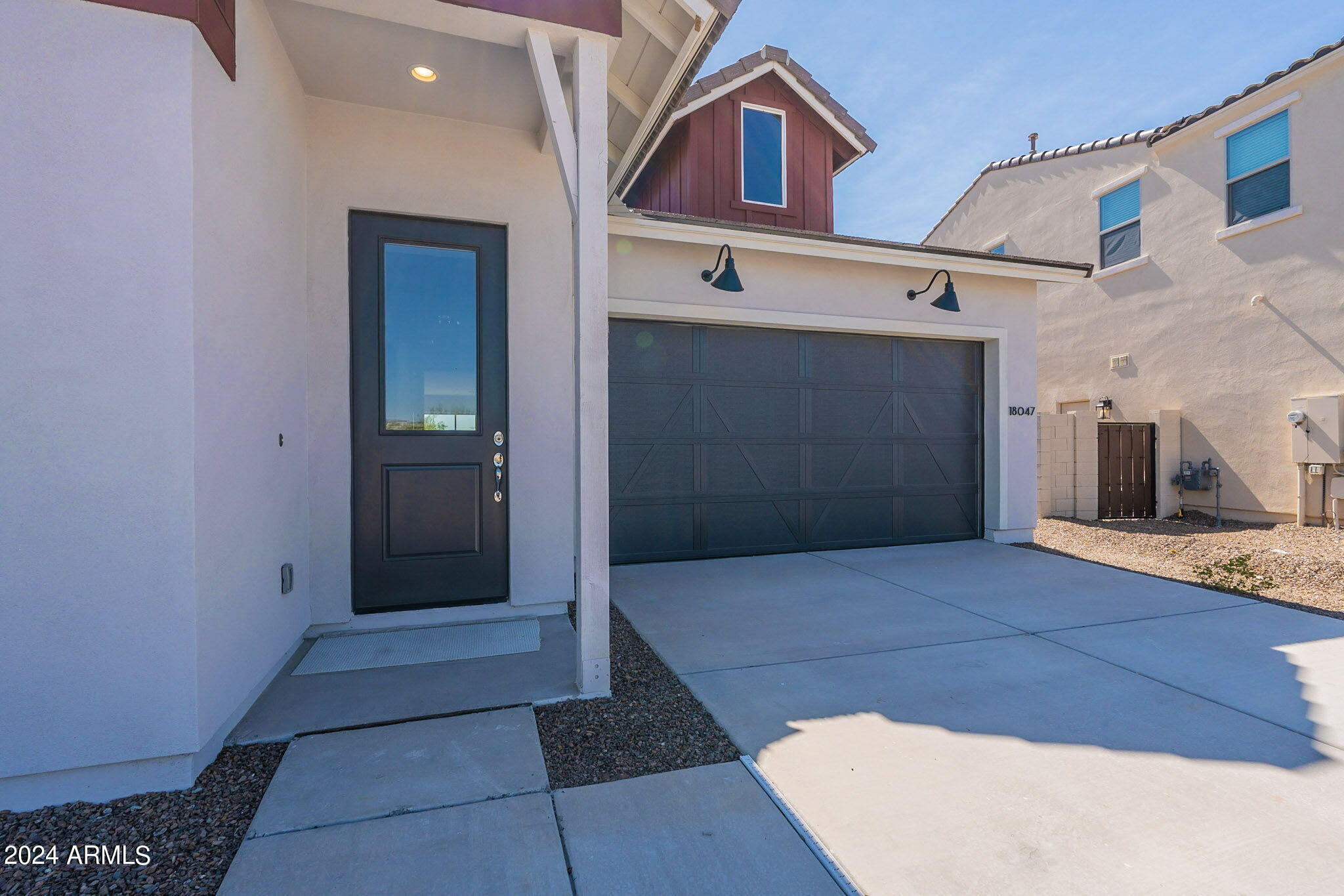 18047 West Long Lake Road Goodyear, AZ 85338 - Photo 5 of 49 4-web-or-mls-Long-4