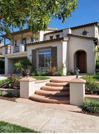 $6,400 | 14810 Blue Ridge Court, Moorpark, CA 93021