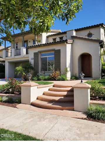 $6,400 | 14810 Blue Ridge Court, Moorpark, CA 93021