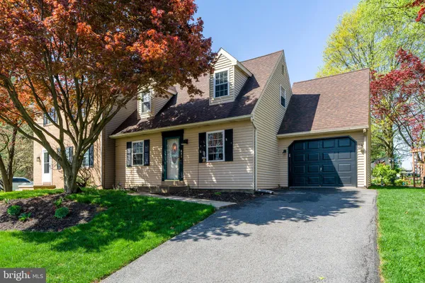 $275,000 | 450 Daisy Lane, Lancaster, PA 17602