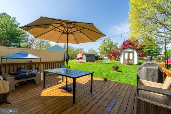 $275,000 | 450 Daisy Lane, Lancaster, PA 17602