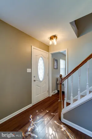 $275,000 | 450 Daisy Lane, Lancaster, PA 17602