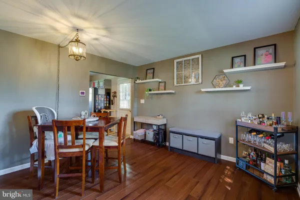 $275,000 | 450 Daisy Lane, Lancaster, PA 17602