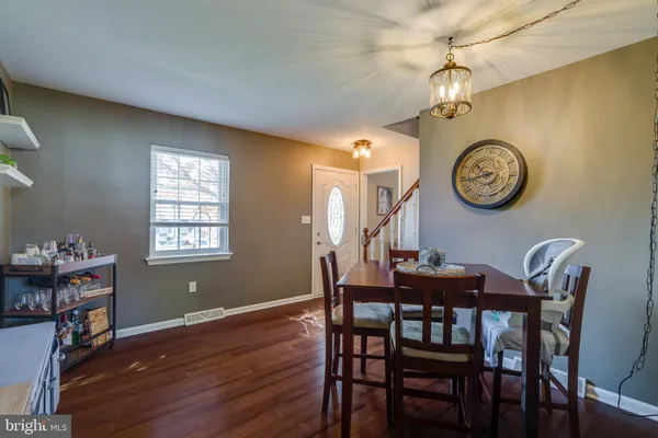 $275,000 | 450 Daisy Lane, Lancaster, PA 17602