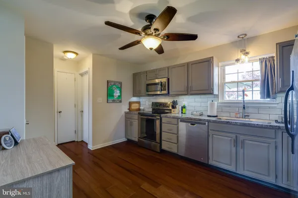 $275,000 | 450 Daisy Lane, Lancaster, PA 17602