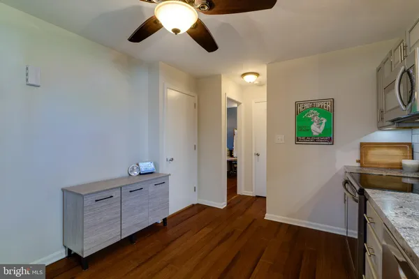 $275,000 | 450 Daisy Lane, Lancaster, PA 17602