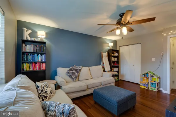 $275,000 | 450 Daisy Lane, Lancaster, PA 17602