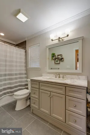 $275,000 | 450 Daisy Lane, Lancaster, PA 17602