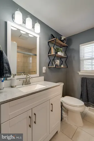 $275,000 | 450 Daisy Lane, Lancaster, PA 17602