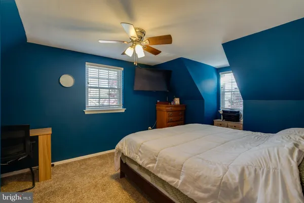 $275,000 | 450 Daisy Lane, Lancaster, PA 17602