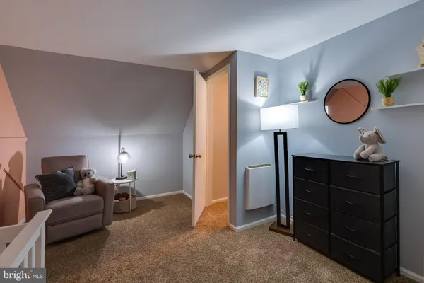 $275,000 | 450 Daisy Lane, Lancaster, PA 17602