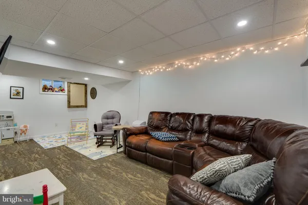 $275,000 | 450 Daisy Lane, Lancaster, PA 17602