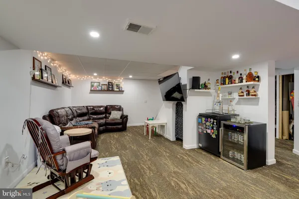 $275,000 | 450 Daisy Lane, Lancaster, PA 17602