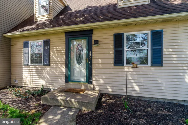 $275,000 | 450 Daisy Lane, Lancaster, PA 17602