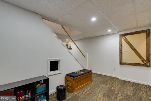 $275,000 | 450 Daisy Lane, Lancaster, PA 17602