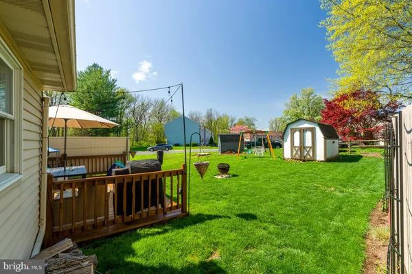 $275,000 | 450 Daisy Lane, Lancaster, PA 17602