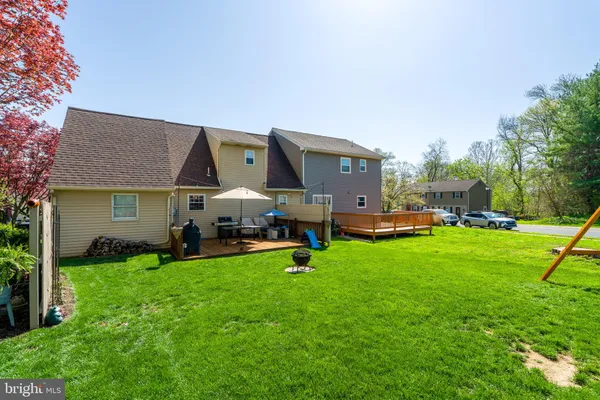$275,000 | 450 Daisy Lane, Lancaster, PA 17602